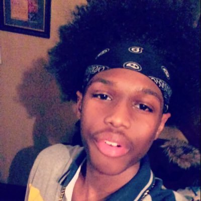 Rapper🎤, Basketball Player⛹🏾, 6'3