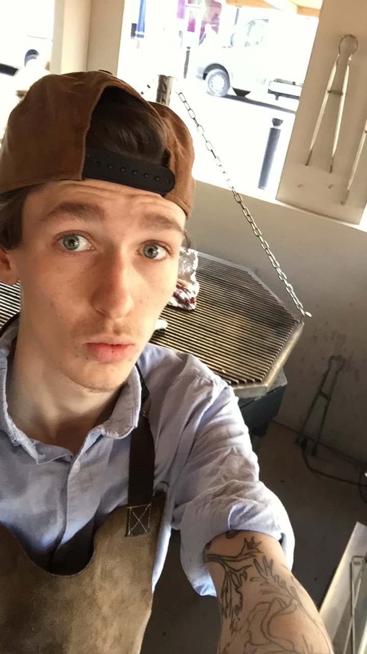 Naughty_7Vg's profile picture. 