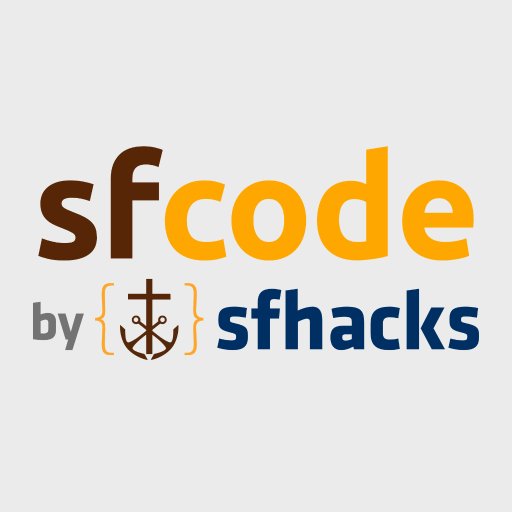 sfcodeComp's profile picture. The St. Francis High School Programming Invitational | Saturday, April 22, 2017