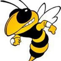 Anne Chesnutt Middle School (@annechesnuttms) 's Twitter Profile