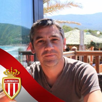 passionné de Football, surtout l’AS Monaco 🇲🇨 depuis toujours et Manceau depuis 2018, donc attaché au Mans FC ❤️💛, ce peuple et ce stade mérite la ligue 1.