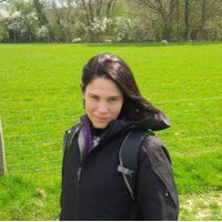 Helen Brander (@hjbrander) 's Twitter Profile Photo Helen Brander (@hjbrander) 's Twitter Profile Photo