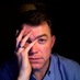 Colin Doherty (@gastaut) Twitter profile photo Colin Doherty (@gastaut) Twitter profile photo