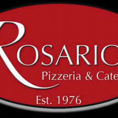 Carry out • Delivery • Dine In • Catering • 630-893-5058 • 777 North Roselle rd. Roselle, IL • Hours: Sun-Thurs: 11-10pm Fri-sat: 11-11pm