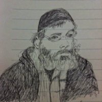 Shlomo (@shlomolevi7) 's Twitter Profile