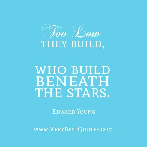 spacecatholic's profile picture. 