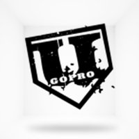 YouGoProBaseball (@yougopro) 's Twitter Profile