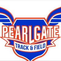 Pearlgate TFC (@pearlgatetrack) 's Twitter Profile