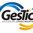 GesTiCBcabja's profile image