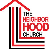 The Neighborhood Church International(@TNCInt) 's Twitter Profile Photo