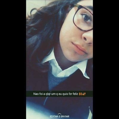 aquelabadii's profile picture. 🍃