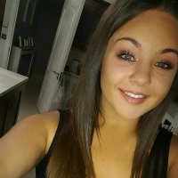 lisa lawlor pepper ☺ (@litttle_lisa) 's Twitter Profile