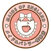 Maids Of England (@maidsofengland) Twitter profile photo