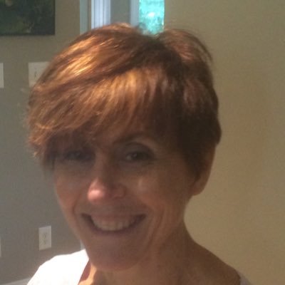 laferasusan's profile picture. IBM Program Director Garage Method site. Co-owner Beyond Blue Interiors in Raleigh's North Hills.   Running enthusiast and foodie.  My views are my own.