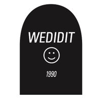 WEDIDIT(@WeDidIt) 's Twitter Profile Photo