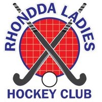 RLHC (@rhonddaladies) 's Twitter Profile