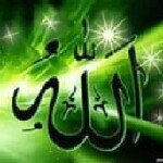 23c5035d39ef401's profile picture. 