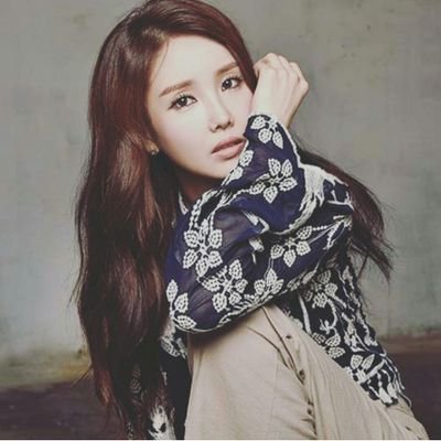 Im Min-Ji from fiestar














































Россия в крови
■♤До того дня смерти













































Russian rp