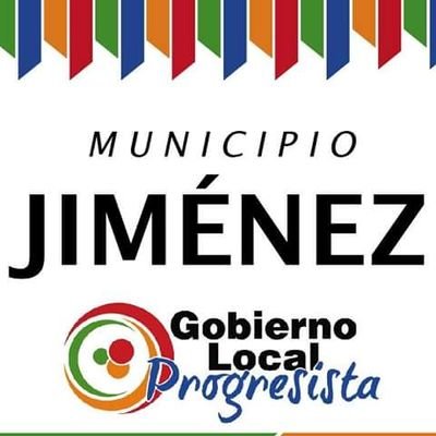 Cuenta Oficial del Gobierno Local Progresista del Mcpio Jimenez. Gobernacion del Estado Lara.