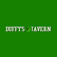 Duffy's Tavern(@DuffysTavernFL) 's Twitter Profile Photo