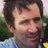 Profile Picture of LECostantini (@LucasECK72) on Twitter