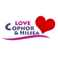 Love Copnor & Hilsea (@lovecopnor) 's Twitter Profile