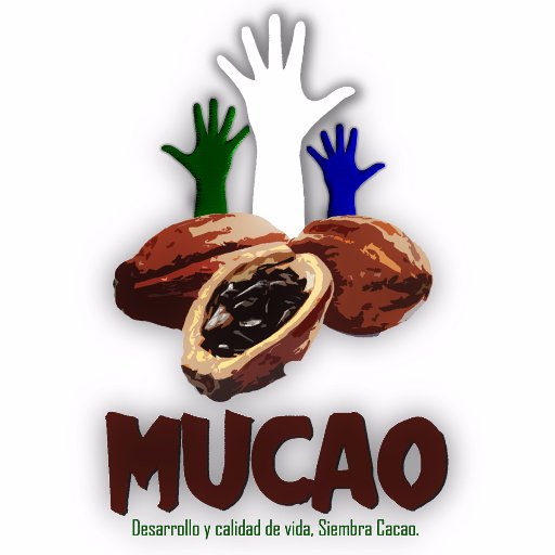 Gran proyecto de Ciencia Tecnología e Innovación aplicadoal cultivo de Cacao. Transferencia de conocimiento para aumentar la producción Cacaotera del Guaviare.