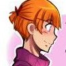 ----,ʙᴜꜱᴛᴇʀ™ (@_hyperdude_) 's Twitter Profile