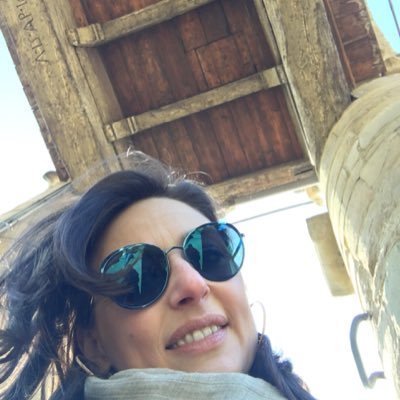 Laura94028828's profile picture. Informazione