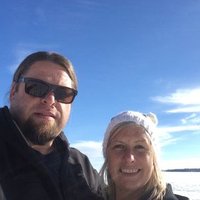 Carrie Howell (@howell16carrie) 's Twitter Profile