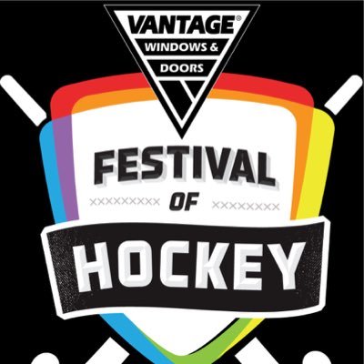 Biggest hockey festival in NZ! Vantage Festival of Hockey 2017 is 31st March - 9th April. check out https://t.co/I7eRu69Y3f for more information