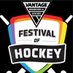 Festival of Hockey (@fohhawkesbay) Twitter profile photo Festival of Hockey (@fohhawkesbay) Twitter profile photo
