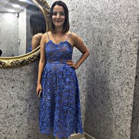 Karısını paylaşanlar (@meleksordibi) Twitter profile photo