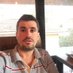 sinan (@ekremsinan) Twitter profile photo sinan (@ekremsinan) Twitter profile photo