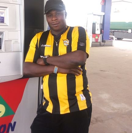 jj390342's profile picture. I am John Jacob a.k.a Lala. I hail from the northern part of Nigeria in Nasarawa state. I'm a nice person, jovial and caring. I'm single and still searching...