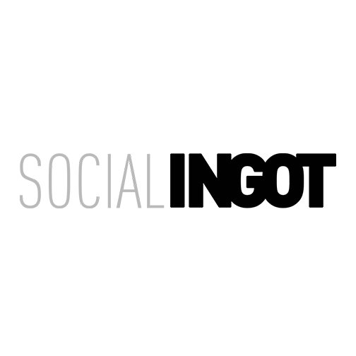 Social Ingot provides superior digital advertising ROI for brands through value exchange on our casual gaming ad platform.