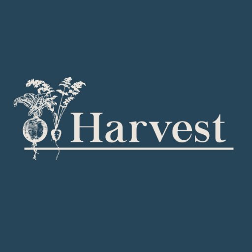 HarvestVail's profile picture. Open at the Sonnenalp Club in Edwards, CO. #HarvestVail