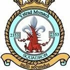 2353 Ystrad Mynach (@2353squadron) 's Twitter Profile