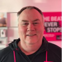 Matt Gardner (@mattgardner1961) 's Twitter Profile