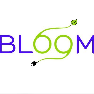 Planilla contendiente a Sociedad de Alumnos de la Ingeniería en Innovación Sustentable y Energías, UDEM. #MakeItBloom