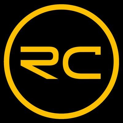 I post and repost about stuff I like as well as AI Generated images.