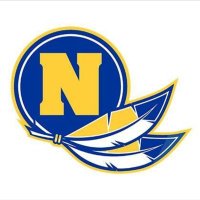 NeSmith Elementary (@nes_braves) 's Twitter Profile