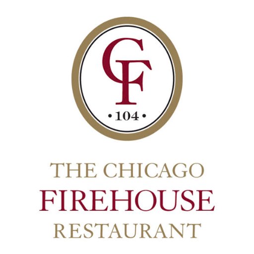 One of Chicago's best kept secrets. Formerly home to the Chicago Fire Dept, now resides one of the best steaks in town! Dine with an Icon! http://t.co/oX7it4TS