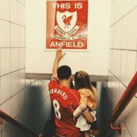 ;) (@fifac_5) 's Twitter Profile