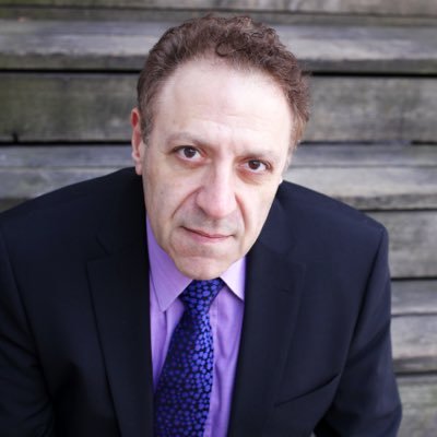 Charged with an offence? Call us first for expert advice at (416) 900-6999!