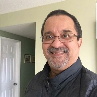 ReneRamos2015's profile picture. I was, am and will be.