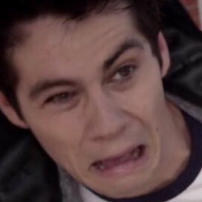 send your teen wolf confessions that trigger you or that may trigger others