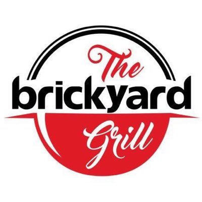 brickyardpitt's profile picture. 