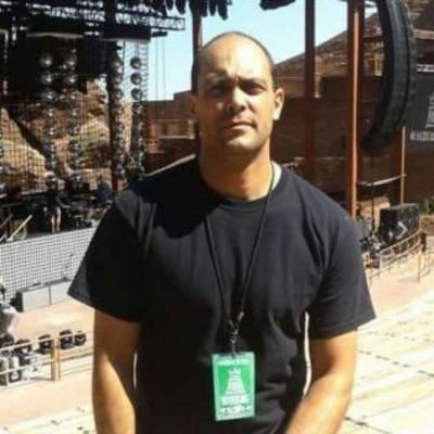 Edrgarcia70's profile picture. 