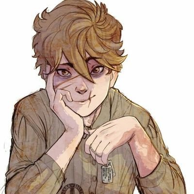 3Duprising's profile picture. Check out my youtube channel and make sure if you are new you should subscribe https://t.co/rGLBr34o7p